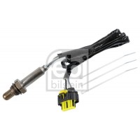 175881 FEBI BILSTEIN датчик кисню