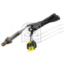 175881 FEBI BILSTEIN датчик кисню