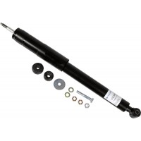 316945 SACHS Амортизатор