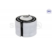 837748 SIDEM Підвіска важіль незалежної підвіски колеса