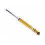 24-306669 BILSTEIN Амортизатор