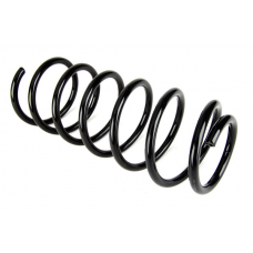 72903 ASAM Пружина ходової частини