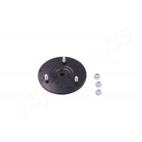 SM0119 JAPANPARTS Опора стійки амортизатора
