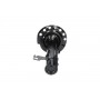 SSA-10094 KAVO PARTS Амортизатор