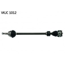 VKJC 1012 SKF Привідний вал
