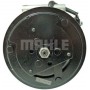 ACP 90 000S MAHLE Компресор кондиціонера