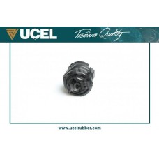 41514 UCEL Опора стабілізатора