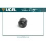 41514 UCEL Опора стабілізатора