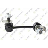 N-796 TEKNOROT Тяга стійка стабілізатор