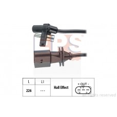 1.953.759 EPS Датчик імпульсів