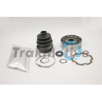 45-0030 TrakMotive Шарнирный комплект, Привідний вал