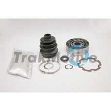 45-0030 TrakMotive Шарнирный комплект, Привідний вал