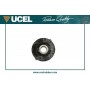41582 UCEL Підвіска важіль незалежної підвіски колеса