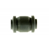 00675345 TEDGUM Підвіска важіль незалежної підвіски колеса