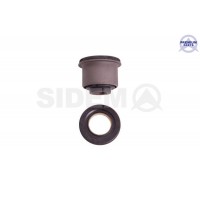 807611 SIDEM Підвіска важіль незалежної підвіски колеса