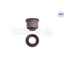 807611 SIDEM Підвіска важіль незалежної підвіски колеса