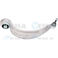 27444 VEMA Ричаг незалежної підвіски колеса, подвеска колеса