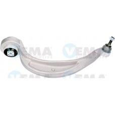 27444 VEMA Ричаг незалежної підвіски колеса, подвеска колеса