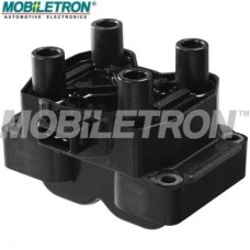 CE-37 MOBILETRON Котушка запалювання