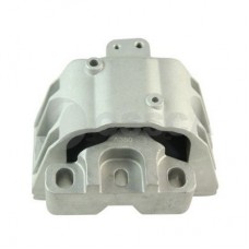 10187 OSSCA Підвіска двигун