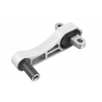 TED96325 TEDGUM Підвіска двигун