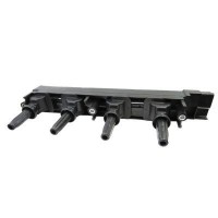 GC4084 GAUSS Котушка запалювання