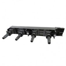 GC4084 GAUSS Котушка запалювання