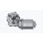 064300021010 MAGNETI MARELLI Двигун склоочисника