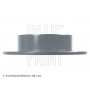 ADT343305 BLUE PRINT Гальмівний диск