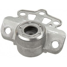 802452 SACHS Опора стійки амортизатора