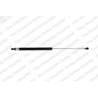 440012 KILEN Газова пружина кришка багажника