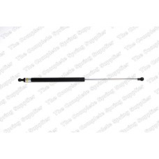 440012 KILEN Газова пружина кришка багажника