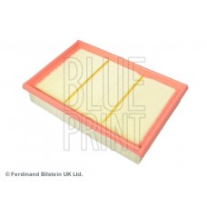 ADB112242 BLUE PRINT Повітряний фільтр