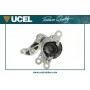 10680 UCEL Підвіска двигун