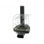 23907 FEBI BILSTEIN Датчик рівень моторного масла