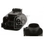 37918 FEBI BILSTEIN Вилка