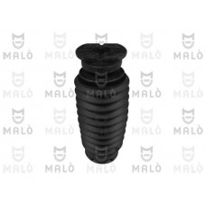 18489 AKRON-MALÒ Буфер амортизація