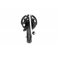 SSA-10410 KAVO PARTS Амортизатор