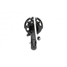 SSA-10410 KAVO PARTS Амортизатор