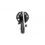 SSA-10410 KAVO PARTS Амортизатор