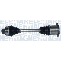 302004190125 MAGNETI MARELLI Привідний вал