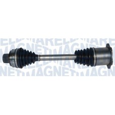 302004190125 MAGNETI MARELLI Привідний вал