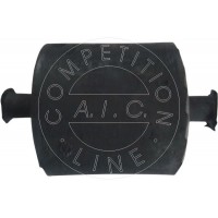 50178 AIC Підвіска двигун