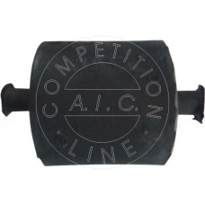 50178 AIC Підвіска двигун