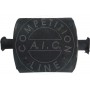 50178 AIC Підвіска двигун