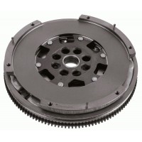 2294 501 246 SACHS Маховик