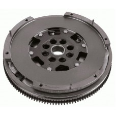 2294 501 246 SACHS Маховик
