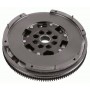 2294 501 246 SACHS Маховик