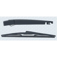 000723180383 MAGNETI MARELLI Щітка склоочисника