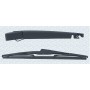 000723180383 MAGNETI MARELLI Щітка склоочисника